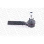 Spurstangenkopf L10129 Spurstangenkopf L10129