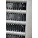Valeo 817774 Ladeluftkühler