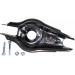 Metzger 58214909 Lenker, Radaufhängung COMPETENCE KIT Metzger 58214909 Lenker, Radaufhängung COMPETENCE KIT
