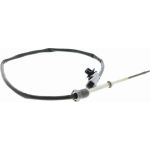 Vemo V46-72-0153 Sensor, Abgastemperatur Vemo V46-72-0153 Sensor, Abgastemperatur