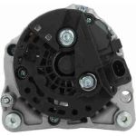 Generator V10-13-41480