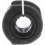 Vaico V22-1059 Lagerung, Stabilisator