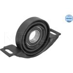 Lagerung, Gelenkwelle 014 041 0049/S