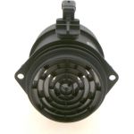 BOSCH 0 280 218 481 Luftmassenmesser BOSCH 0 280 218 481 Luftmassenmesser