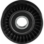 Umlenk-/Führungsrolle, Keilrippenriemen T38018