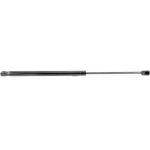 Gasfeder, Koffer-/Laderaum V10-0988 Gasfeder, Koffer-/Laderaum V10-0988