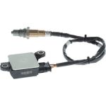 Partikelsensor 0 281 008 283 Partikelsensor 0 281 008 283