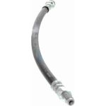 Vaico V30-9936 Bremsschlauch Vaico V30-9936 Bremsschlauch
