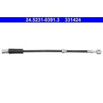 ATE 24.5231-0391.3 Bremsschlauch ATE 24.5231-0391.3 Bremsschlauch