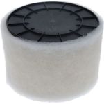 Luftfilter F 026 400 650 Luftfilter F 026 400 650