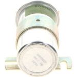 BOSCH 0 221 119 021 Zündspule BOSCH 0 221 119 021 Zündspule
