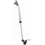 Gasfeder, Koffer-/Laderaum V40-0749 Gasfeder, Koffer-/Laderaum V40-0749