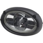 Arbeitsscheinwerfer 1GA 996 161-101 Arbeitsscheinwerfer 1GA 996 161-101