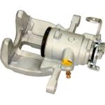 Bremssattel 82-0277