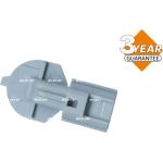NRF 727080 Sensor, Kühlmitteltemperatur EASY FIT NRF 727080 Sensor, Kühlmitteltemperatur EASY FIT