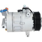 Kompressor, Klimaanlage 1 986 AD1 059