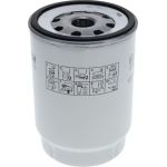 Kraftstofffilter F 026 402 173 Kraftstofffilter F 026 402 173