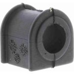 Lagerung, Stabilisator V25-0212