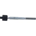 Axialgelenk, Spurstange 37168 01 Axialgelenk, Spurstange 37168 01