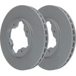 Bremsscheibe 24.0123-0103.1
