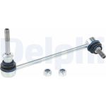 Stange/Strebe, Stabilisator TC2258