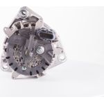 Generator F 000 BL0 755 Generator F 000 BL0 755