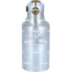 Trockner, Klimaanlage 33033 Trockner, Klimaanlage 33033