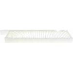Vemo V22-30-5001 Filter, Innenraumluft Green Mobility Parts Vemo V22-30-5001 Filter, Innenraumluft Green Mobility Parts