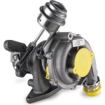 Jrone Turbolader 8G15-200-B10