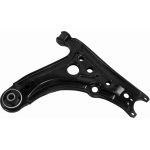 Vaico V10-7072 Lenker, Radaufhängung Green Mobility Parts Vaico V10-7072 Lenker, Radaufhängung Green Mobility Parts
