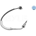 Sensor, Abgastemperatur 014 800 0153 Sensor, Abgastemperatur 014 800 0153