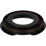 Dichtring 301.890 Dichtring 301.890