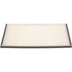 BOSCH 1 987 431 212 Innenraumfilter BOSCH 1 987 431 212 Innenraumfilter