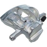 FTE 9291818 Bremssattel