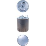 Kraftstofffilter KL 100/1 Kraftstofffilter KL 100/1