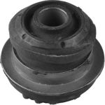 Lagerung, Lenker 00416654