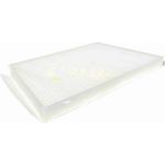 Vemo V30-30-1016 Filter, Innenraumluft Vemo V30-30-1016 Filter, Innenraumluft