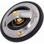 Vemo V15-99-2071 Thermostat, Kühlmittel Vemo V15-99-2071 Thermostat, Kühlmittel
