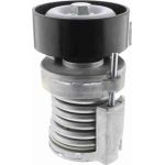 Riemenspanner, Keilrippenriemen V10-0550 Riemenspanner, Keilrippenriemen V10-0550