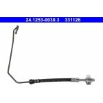 Bremsschlauch 24.1253-0030.3