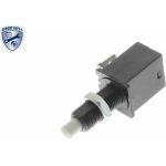 Vemo V42-73-0003 Bremslichtschalter Expert Kits + Vemo V42-73-0003 Bremslichtschalter Expert Kits +
