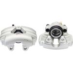 Bremssattel 9298281