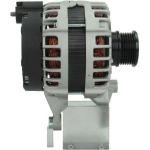 Generator 555.943.190.014 Generator 555.943.190.014
