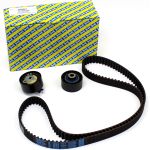 Zahnriemensatz KD459.56 Zahnriemensatz KD459.56