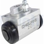 Radbremszylinder LW90108 Radbremszylinder LW90108