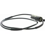 Vemo V40-72-0346 Sensor, Raddrehzahl