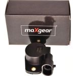 Sensor, Drosselklappenstellung 24-0022