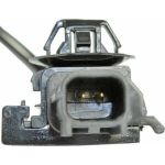 Sensor, Raddrehzahl 0900849 Sensor, Raddrehzahl 0900849