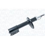 Stoßdämpfer 356208070000