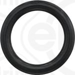 Dichtring 582.330 Dichtring 582.330